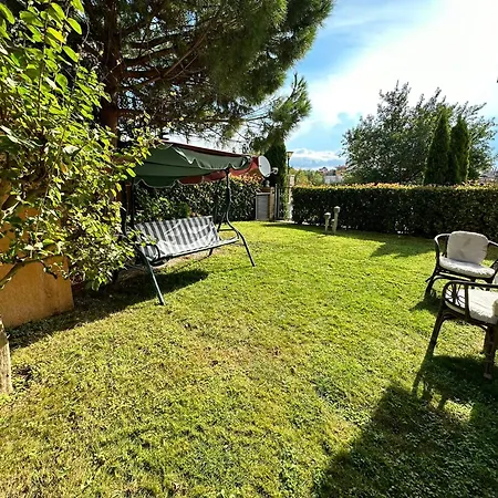 Hotel Boulevard Sea Residenz 300 Meter Zum Sandstrand