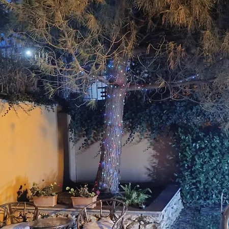 Boulevard Sea Residenz 300 Meter Zum Sandstrand Sunny Beach