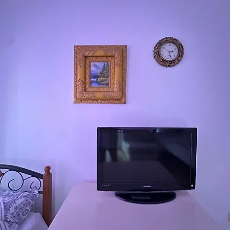 Boulevard Sea Residenz 300 Meter Zum Sandstrand Hotel Sunny Beach