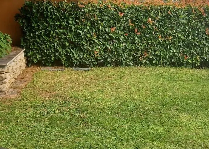 Boulevard Sea Residenz 250 Meter Zum Sandstrand 5* Солнечный берег