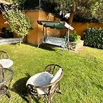 Boulevard Sea Residenz 250 Meter Zum Sandstrand 5* サニービーチ