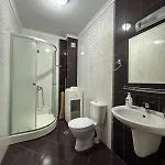 Boulevard Sea Residenz 250 Meter Zum Sandstrand 5* サニービーチ