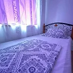 ホテル Boulevard Sea Residenz 250 Meter Zum Sandstrand サニービーチ