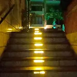 ホテル Boulevard Sea Residenz 250 Meter Zum Sandstrand