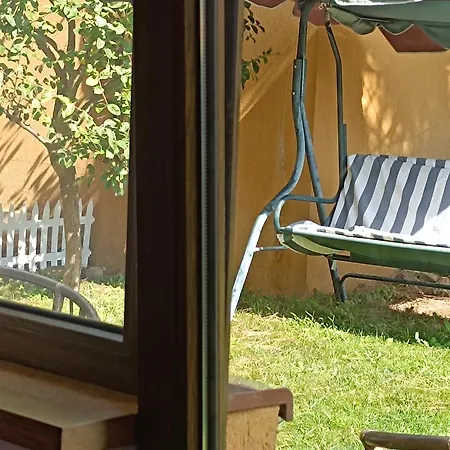 호텔 Boulevard Sea Residenz 300 Meter Zum Sandstrand 5*