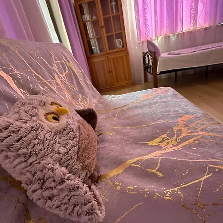 호텔 Boulevard Sea Residenz 300 Meter Zum Sandstrand