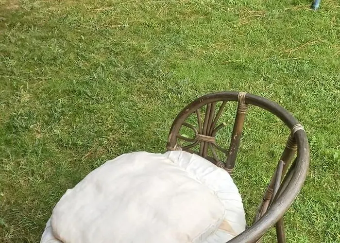 Hotel Boulevard Sea Residenz 250 Meter Zum Sandstrand Sunny Beach