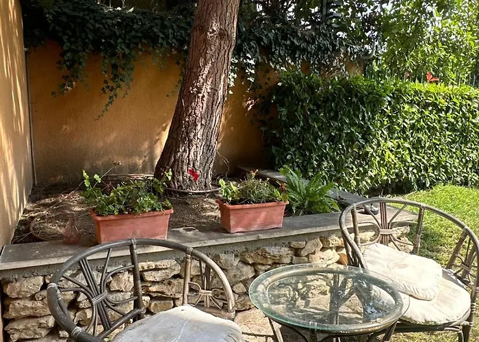 Boulevard Sea Residenz 250 Meter Zum Sandstrand Otel Sunny Beach