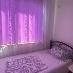 Hotel Boulevard Sea Residenz 250 Meter Zum Sandstrand Sunny Beach