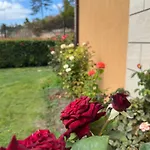 Hotel Boulevard Sea Residenz 250 Meter Zum Sandstrand