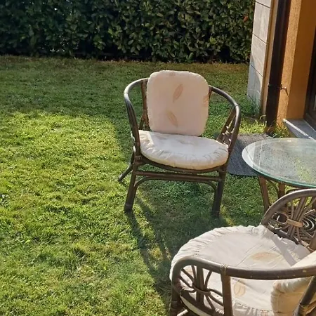 Boulevard Sea Residenz 300 Meter Zum Sandstrand فندق