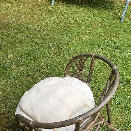 فندق Boulevard Sea Residenz 300 Meter Zum Sandstrand ساني بيتش