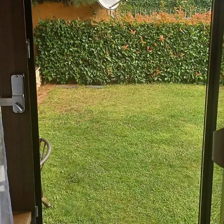 فندق Boulevard Sea Residenz 300 Meter Zum Sandstrand