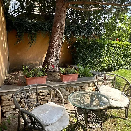 Boulevard Sea Residenz 300 Meter Zum Sandstrand فندق ساني بيتش