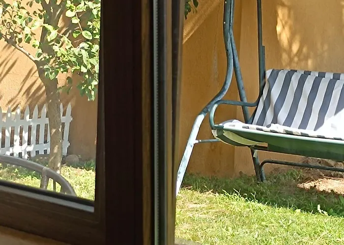 Hotel Boulevard Sea Residenz 250 Meter Zum Sandstrand 5*